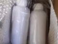 Order Gamma-Butyrolactone (GBL) online