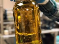 Buy K2 Spray Liquid Paper, Buy K2 Powder Spice Spray