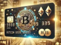 Best Crypto Asset Recovery Service Providers