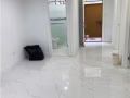 🏡【租客付佣金 贝赛 近北方大道】2房1浴