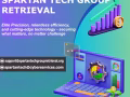 LOSS RECOVERY SOLUTION VISIT SPARTAN TECH GROUP RETRIEVAL