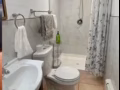 新开张家庭旅馆