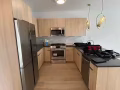 新泽西 Jersey City 2B2B 招一个室友