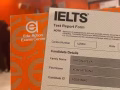 Buy NCLEX-PTE-IELTS-TOEFL CERTIFICATE ONLINE IN UK