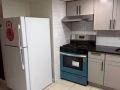 土库出租