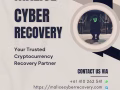 HOW TO RECOVER LOST CRYPTOCURRENCY/HERE'S WHAT YOU CAN ACTUA