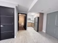 免佣金，3520 146th St，Hmart对面新建公寓一房一厅出租$2,600带洗衣机免宠