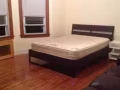 STATEN ISLAND 独立屋一,二楼,单房,出租 (10301)