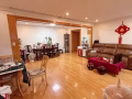 法拉盛Sanford/Parson Blvd︱兩房兩廳兩全衛1200尺︱$3500 免佣金