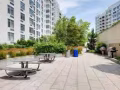 法拉盛 sky view 豪华康斗大二房大三房出售