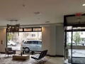 高级公寓小清新studio出租