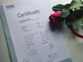 WhatsApp(+371 204 33160)Buy TOEIC, CSP, ASP, CIT, CRSP USML