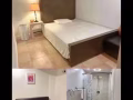 纽约家庭旅馆