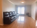 布鲁克林bath ave 夹 27 ave3房一厅出租