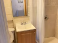 皇后区Middle Village独立半土库一房一厅