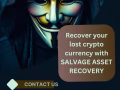 HOW I FINALLY RECOVERED MY LOST CRYPTO SUCCESSFULLY