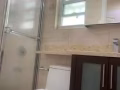 Elmhurst套房带家具拎包入住。独立卫浴。短租全包