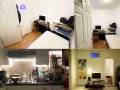 Ridgewood 靠近Bushwick 小单房 适合短期来纽约旅游的背包客