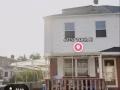 法拉盛半土库