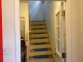 Brooklyn Ave U二房一廳加陽台