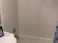 二樓整層一室一廳， 拎包入住 $1200/month Available Now