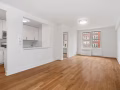法拉盛 franklin avenue & kissena blvd 2室1厅1卫820尺公寓整体出租