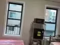 大單房出租 床位出租 Kissena 與beech 交口 6462075610