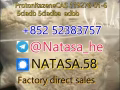 Hot Selling 5cladba, 5cladb, 5cl, 5cl-adb, 5cl-adb-a, Adbb R
