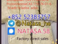5cladba 5cladb 5CL-ADB free sample vendor