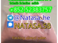 Yellow powder cannabinoid 5cladba 5CLADBA 5cladba