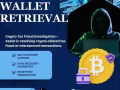 HIRE THE BEST & LEGIT UNITED STATE CRYPTO RECOVERY COMPANY