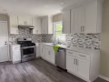 新澤西Whippany 好區一房一衛 apartment