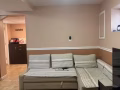 JFK机场 Howard Beach 自家房子出租