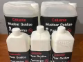 BUY CALUANIE MUELEAR OXIDIZE IN AUSTRALIA