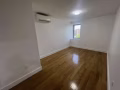 转租｜纽约皇后区 Elmhurst｜一房一厅｜$2,600/月｜9月1日起可入住