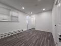 转租捡漏骨折价！看过来，性价比第一！超大超美!全新 studio!有家具！没有中介 没有中间商赚取差价！不用拼室友，全部