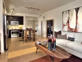 SPACIOUS 1 BED/ 1 BATH APARTMENT IN MANHATTAN NEW YORK