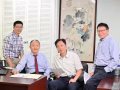 房貸計算器丨房屋貸款公司推薦