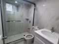 北法拉盛 兴旺超市步行两条街， 全新装修高半土库