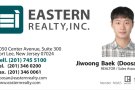 纽泽西 NJ 租房 Rent