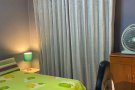 布鲁克林大单房出租