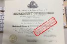 Where can buy University of Illinois fake diploma?
