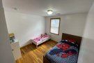 Glen Cove (近 NYIT) 单间找室友