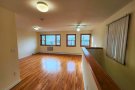 【招租】Maspeth 马斯佩斯/山顶，全砖House新装修3房1大厅2浴（1050尺）。多条交通直达法拉盛和曼哈顿。
