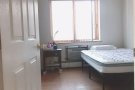 缅街单间分租 只限女生一人7186665708
