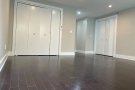 新建房屋出租212St 23Ave