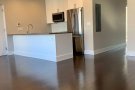 新建房屋出租 Bayside 212街