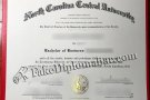 How To Make A Fake Diploma For A Job?