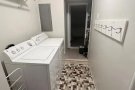 长岛38出口 Levittown 全新装修！